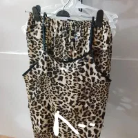لباس زنانه