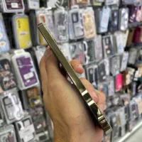 12 pro 512 zaa|موبایل|تهران, نارمک|دیوار