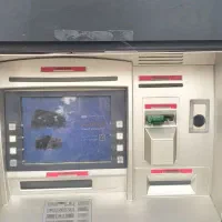 Atm|فروشگاه و مغازه|ملارد, |دیوار