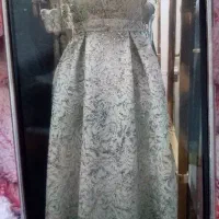 مجلسی شیک لاکچری