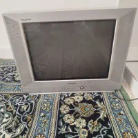 تلویزیون|تلویزیون و پروژکتور|سبزوار, هویزه|دیوار