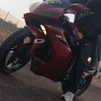 مگلی 250 به شرت200تا