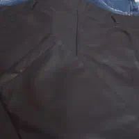 تعدادی  لباس نوودحدنو باقیمت مناسب|لباس|خرقان, |دیوار