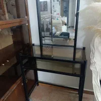 میز آرایش
