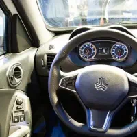 کوییک GxL 1403|خودرو سواری و وانت|سنندج, |دیوار