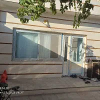 منزل ویلایی امیرآباد امام علی ع|فروش خانه و ویلا|بیرجند, |دیوار