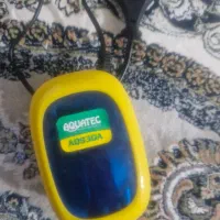 پمپ هوا آکواریوم آکوا