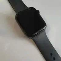 ساعت هوشمند