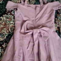 دخترونه از‌۷تا‌ ۱۰سال|کفش و لباس بچه|بندرعباس, |دیوار