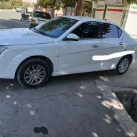 دنا بورسی