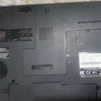 لپ تاپ|رایانه همراه|رباط‌کریم, رباط‌کریم|دیوار