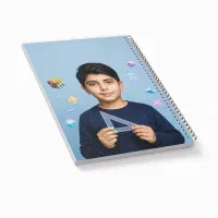 دفتر مشق اختصاصی|لوازم التحریر|تهران, مجیدآباد|دیوار