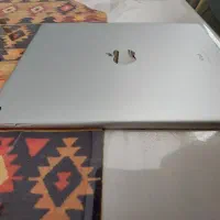 ipad 9|تبلت|مشهد, امام خمینی|دیوار
