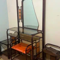 میز آرایش