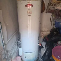 نصب و تعمیر انواع آبگرمکن در منزل و کارگاه|آبگرمکن، پکیج، شوفاژ|ارومیه, |دیوار