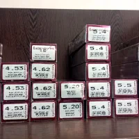 رنگ مــو    لیدی نیو   فقط 55هزار تومن|آرایشی، بهداشتی، درمانی|یزد, |دیوار