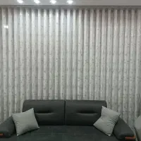 نصاب پرده