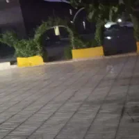 فروش مغازه شیک و مرتب بامالکیت 45متر|فروش مغازه و غرفه|نهاوند, |دیوار