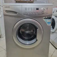 تعمیرات تخصصی لباسشویی یخچال آبگرمکن و...