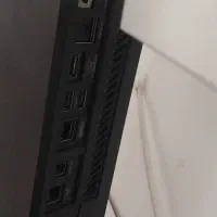 ایکس باکس|کنسول، بازی ویدئویی و آنلاین|شیراز, فرگاز|دیوار