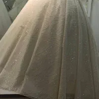 لباس عروس|لباس|محمدشهر, همایون ویلا|دیوار