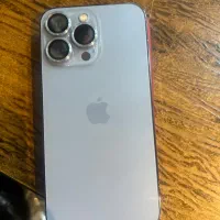 آیفون 13 پرو Zaa فروش فوری فقد برای مشتری واقعی ‌