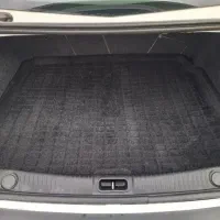 مگان ۱۶۰۰ مدل ۲۰۰۶|خودرو سواری و وانت|تهران, نارمک جنوبی|دیوار