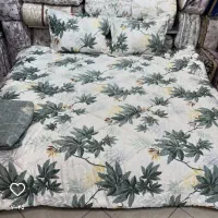 روتختی ترک /دوخت شرکتی/کد ۱۸۸