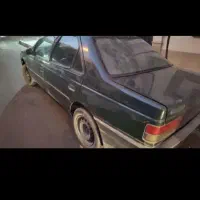 آردی یشمی ۸۴