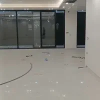 تک واحدی 280 متر بهشتی شرقی پهن|فروش آپارتمان|اسلامشهر, شهرک واوان|دیوار