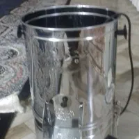سبزی خرد کن