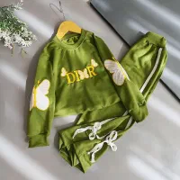 ست اقتصادی|کفش و لباس بچه|کرمانشاه, |دیوار