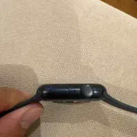Apple watch seri 9|ساعت|تهران, شهرک غرب|دیوار