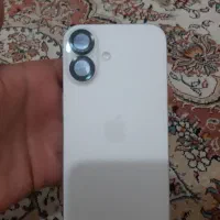 آیفون 16 نرمال