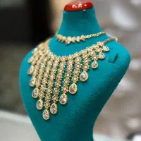 طلای بدون اجرت فقط ۱ونیم