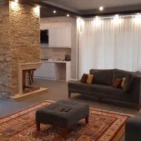 کلنگی-229-متری-فرصت-ارزش-آفرینی-برای-سازندگان