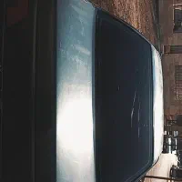 ماشین 405slx 1800|خودرو سواری و وانت|تهران, دهکده المپیک|دیوار