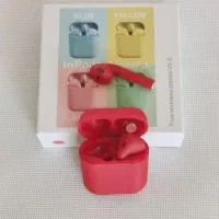 هندزفری،هدفون واسپیکر بلوتوثی و... به قیمت عمده|لوازم جانبی موبایل و تبلت|اصفهان, سروستان|دیوار