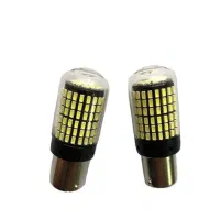 نور|ریسه و چراغ تزئینی|شیراز, اصلاح‌نژاد|دیوار