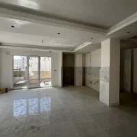 ۱۵۰متر۳خواب/غرق‌نور/تاپ لوکیشن