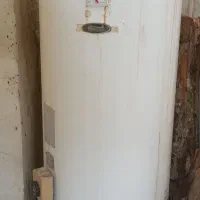 آبگرمکن سالم