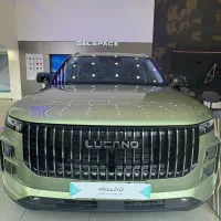 لوکانو L7 مدل 404