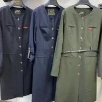 مانتو نخی حراج