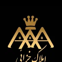 اجاره-دو-خواب-120متر-شهرک-گلستان-شخصی-ساز