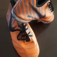 استوک چمن سایز 27|کیف، کفش، کمربند|کرج, اصفهانی‌ها|دیوار