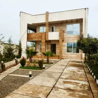 ویلای-310متری-سند-ششدانگ