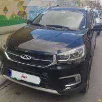 X22 دنده ای