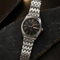 ساعت سیتیزن اصل ژاپن(citizen)