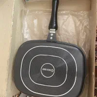 تابه رژیمی گرانیتی