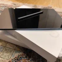 Galaxy Tab S7 FE|تبلت|تهران, درختی|دیوار